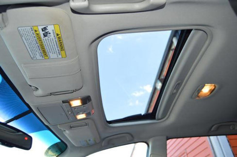 Used 2010 Subaru Outback 2.5i Premium w/ Protection Package 1A image 48