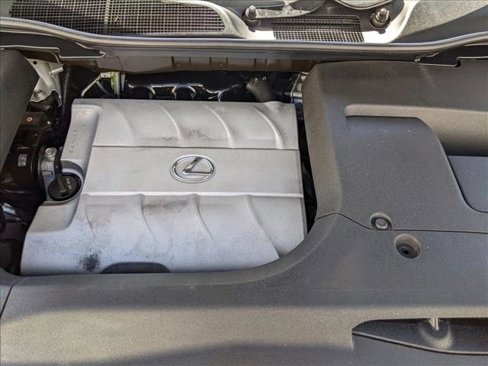 Used 2013 Lexus RX 350 FWD image 21