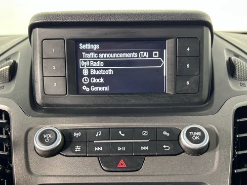 Used 2019 Ford Transit Connect XL image 15