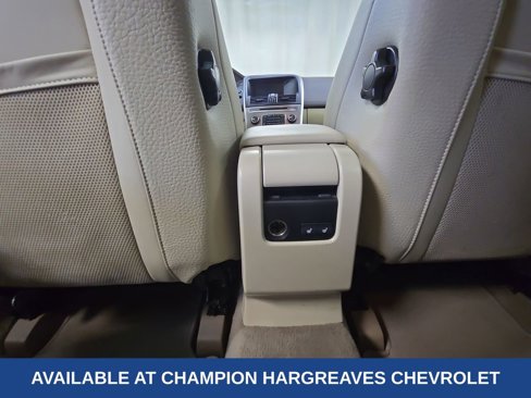 Used 2013 Volvo XC60 3.2 image 29