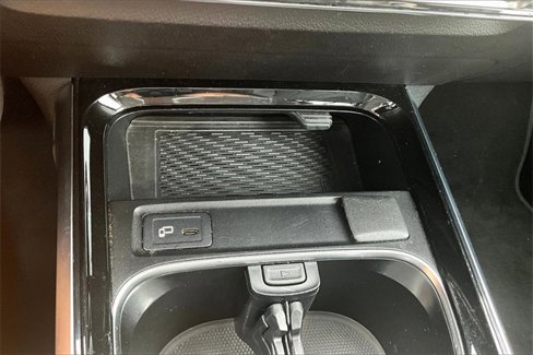 Used 2021 Mercedes-Benz GLB 250 image 16