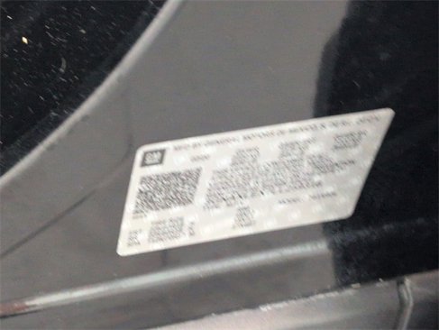 Used 2020 Chevrolet Equinox LT image 11