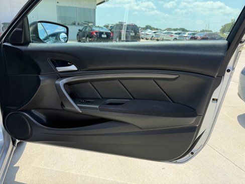 Used 2009 Honda Accord EX-L image 15