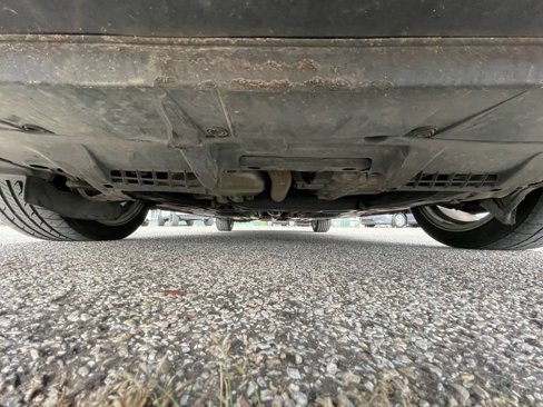 Used 2017 Acura ILX image 10