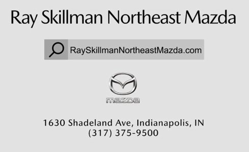 Used 2024 Nissan Sentra SV image 42