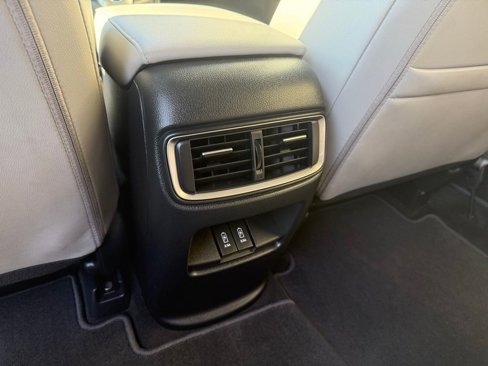 Used 2020 Honda CR-V Touring image 25