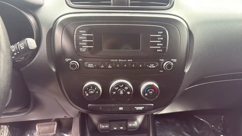 Used 2014 Kia Soul image 23