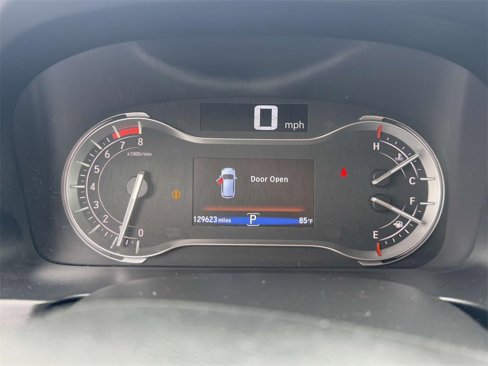 Used 2018 Honda Pilot Touring image 24