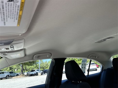 Used 2022 Toyota Corolla LE image 22