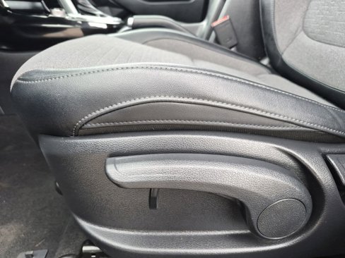 Used 2023 Kia Seltos S image 12