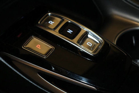 Used 2021 Hyundai Sonata SE image 41