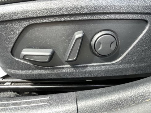 Used 2022 Kia K5 GT-Line image 19
