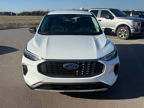 New 2025 Ford Escape Active w/ Cold Weather Package image 41