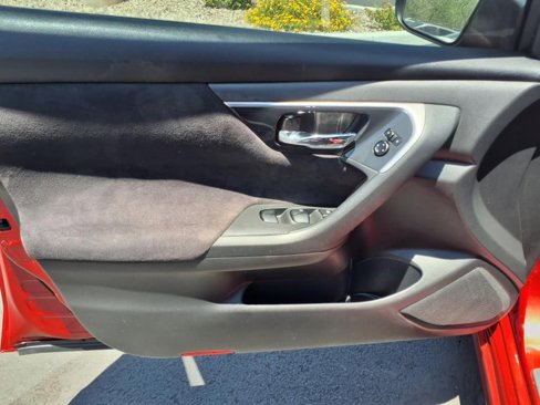 Used 2013 Nissan Altima 2.5 S image 25