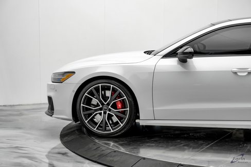 Used 2020 Audi S7 Prestige image 9