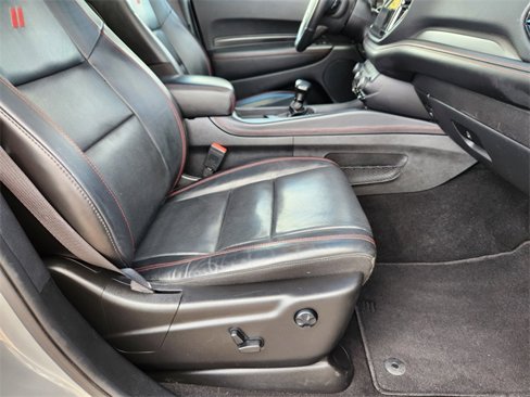 Used 2023 Dodge Durango GT image 16