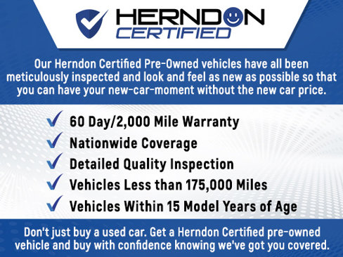 Used 2017 Volvo XC60 T6 Inscription w/ Advanced Package image 3