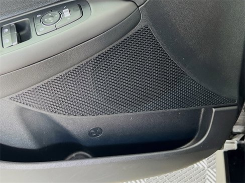 Used 2022 Hyundai Sonata SEL w/ Convenience Package image 14