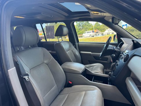 Used 2012 Honda Pilot Touring image 20