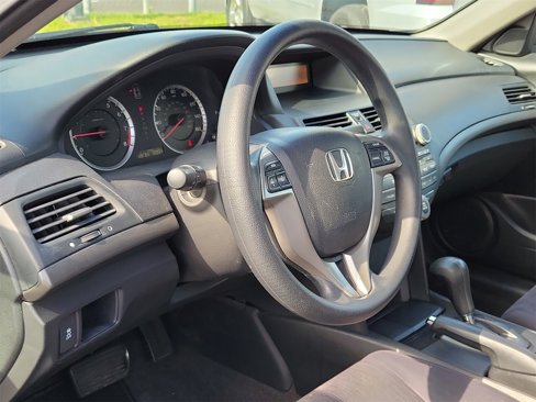 Used 2011 Honda Accord LX-S image 9