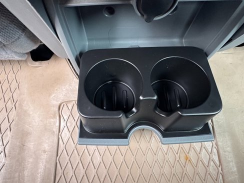Used 2013 Ford F150 STX w/ Mid Equipment Group image 26