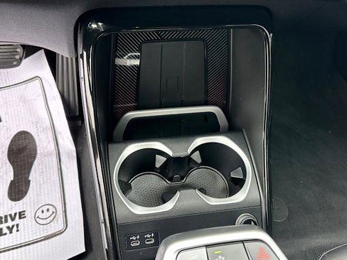 Certified 2023 BMW X1 xDrive28i image 28