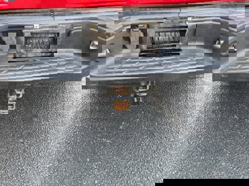 Used 2013 Chevrolet Silverado 1500 LT w/ All-Star Edition image 11