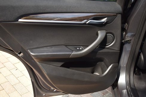 Used 2018 BMW X2 xDrive28i w/ Convenience Package image 34