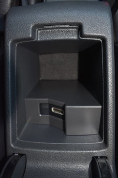 Used 2014 Volkswagen Jetta SE image 30