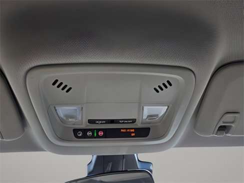 Used 2019 Chevrolet Volt LT image 26