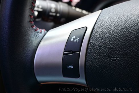 Used 2011 Chevrolet Corvette Z06 w/ Preferred Equipment Group image 28