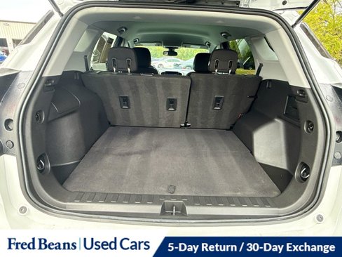 Used 2020 GMC Terrain SLE w/ Driver Convenience Package image 27