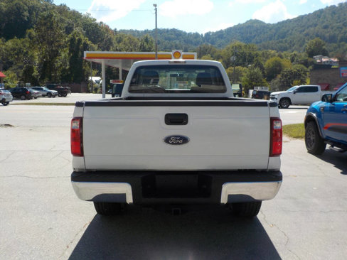 Used 2015 Ford F350 XL image 9