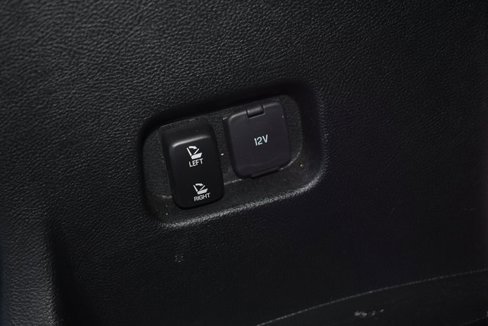 Used 2022 Ford Edge SEL w/ Convenience Package image 40