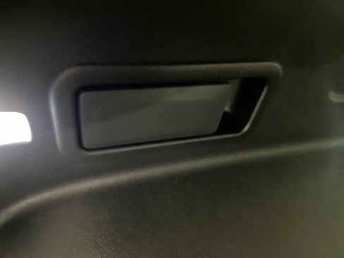 Used 2023 Chevrolet Blazer LT image 31