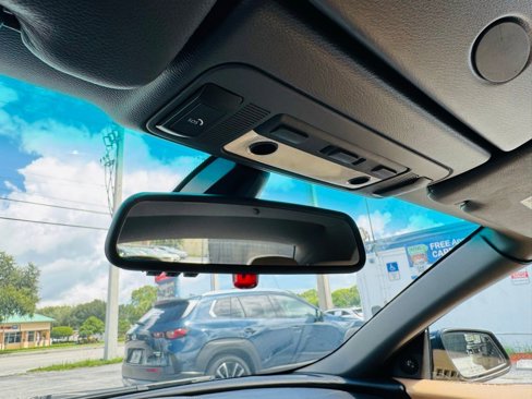 Used 2010 BMW 650i Convertible image 34