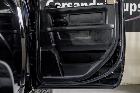 Used 2020 RAM 2500 Tradesman image 36