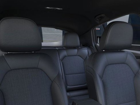 New 2025 Buick Envista Preferred w/ Convenience I Package image 60
