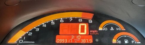 Used 2005 Honda S2000 image 51