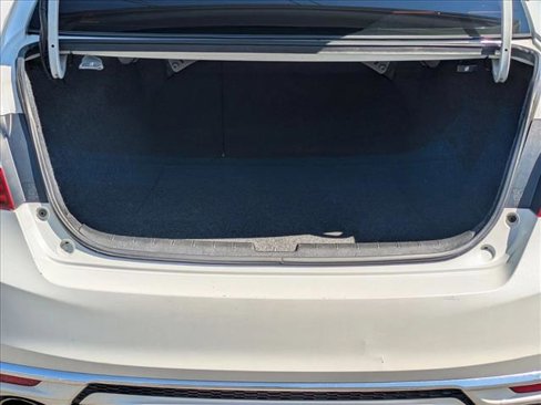 Used 2017 Honda Accord Sport image 6