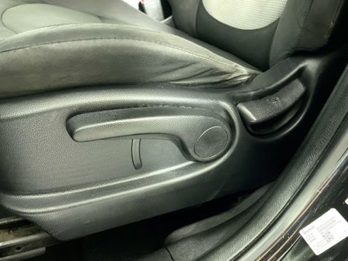 Used 2015 Kia Soul image 18