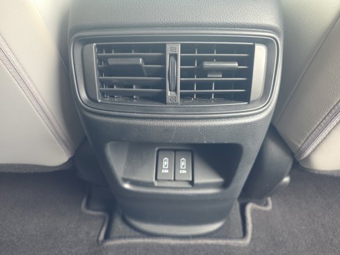 Used 2020 Honda CR-V EX-L image 15