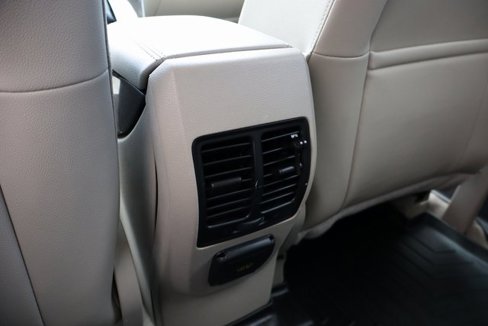 Used 2016 Ford Escape Titanium w/ Equipment Group 301A image 37