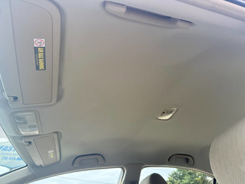 Used 2009 Honda Civic LX image 24