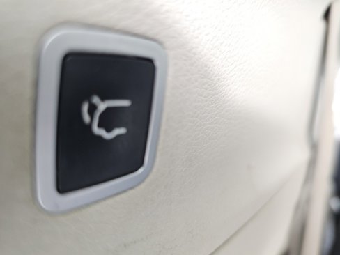 Certified 2017 Chrysler Pacifica Touring-L image 28