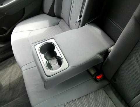 Used 2018 Hyundai Sonata SE image 39