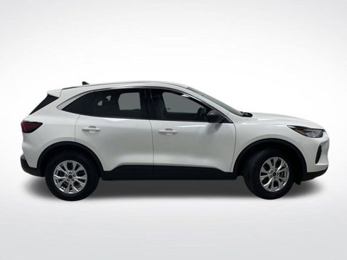 Used 2023 Ford Escape Active image 2
