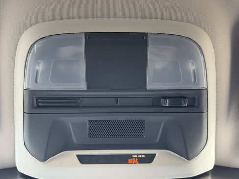 New 2025 Subaru Impreza 2.0i image 32