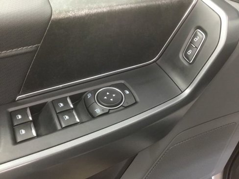 Used 2021 Ford F150 XLT w/ Equipment Group 301A Mid image 19