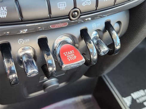 Used 2020 MINI Cooper Countryman ALL4 image 29